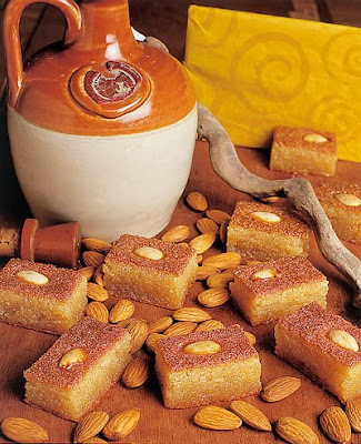 ������ ����� بسب%D